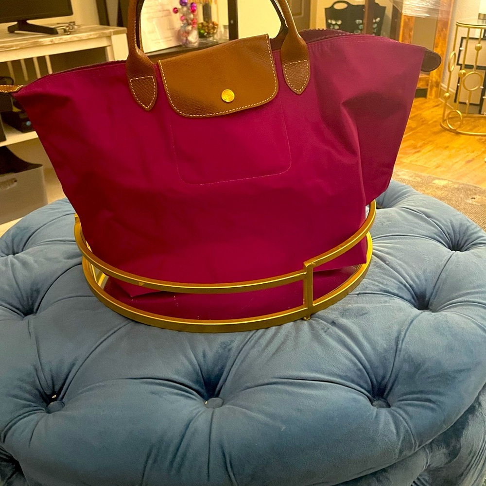 Longchamp LePliage